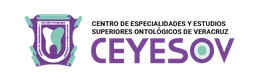 CEYESOV
