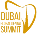Dubai Global Dental Summit