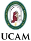 UCAM