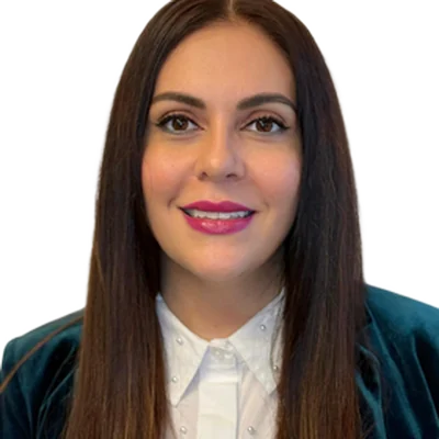 Mtra. Jessica Castañón