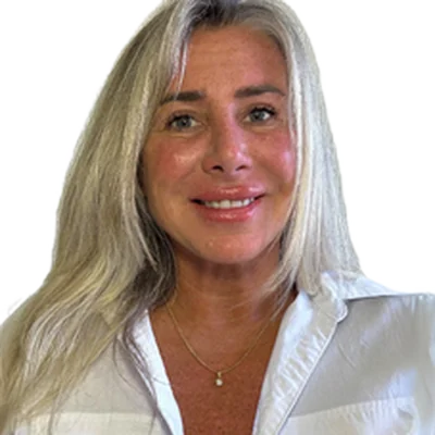 Dra. María Noel Strada