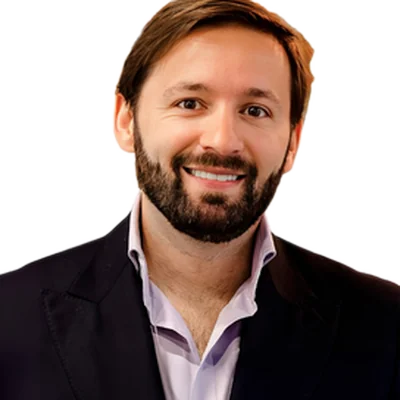 Dr. Peri Colino