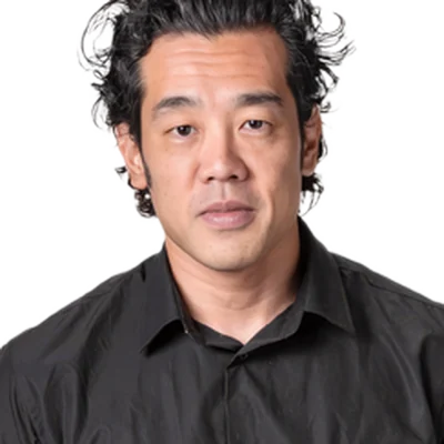Dr. Ronaldo Hirata